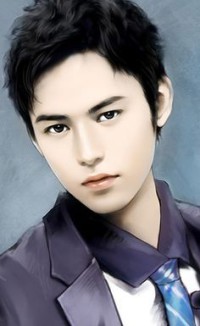 村头寡夫