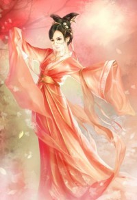 王者歸來範建明免費