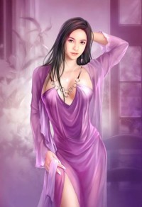 (微微一笑同人)對不起我不想笑(肖奈X孟逸然)