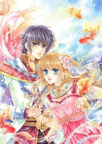 烟花(出书版)