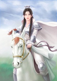 随身二次元系统
