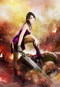 為全村婦女檢查身體:混世小色醫