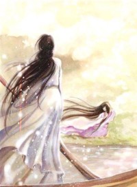 紅色仕途
