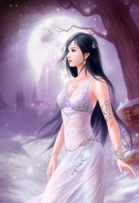 吃货小可怜撞上霸总后
