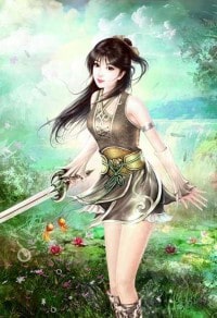 重生之逍遙至尊