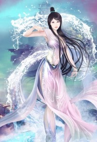 春日情詩/不歸春色