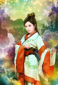唯你而已