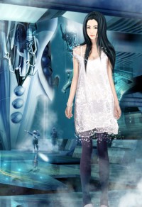 星際女醫霸