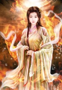春心將軍