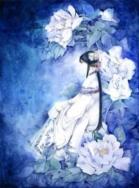 之死靡它