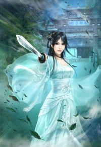鄉村小子獵美記:山野獵婦