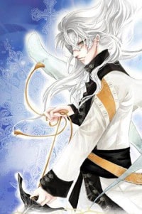 (猎人同人)(猎人)理想的RPG游戏