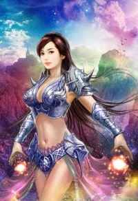 青春陣痛