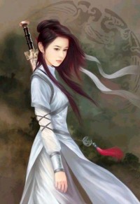 喪屍不修仙