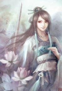 虫族文里的作精雄虫