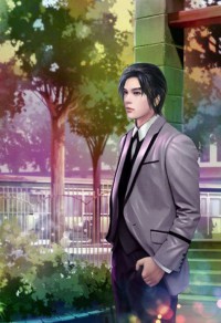 (HP同人)各人造業各人擔
