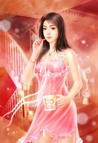 清色蓮華