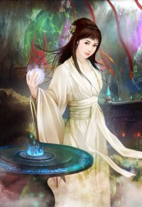林外长亭故人远