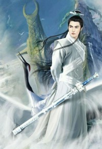 重生异世界之风流方丈