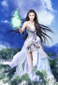 重生之婚痒