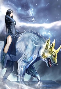 特种医王