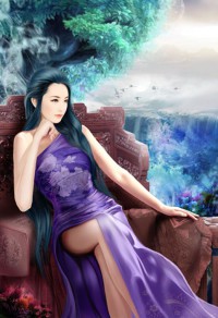綜恐:這作死的女主