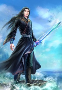 空間小農女:致富種田逃荒忙