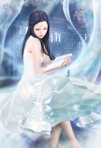 忘年(婆媳)
