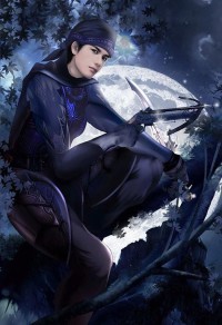 我和乡镇综合办公室那些基层女干部的情事