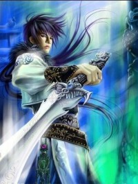 校花的萬能魔法師