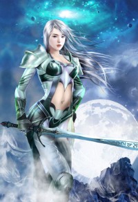 出借女友/同人續
