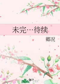 未完…待續