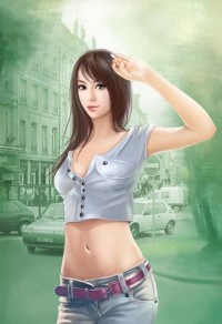 锦鲤王妃有空间