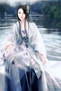 虛情假意[快穿]