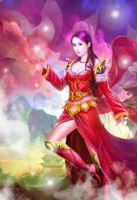 乙游女主摆烂后只好我上了