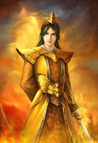 女巫杂货铺经营指南