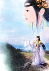 烟花一世