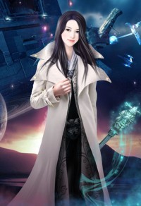 替身情人