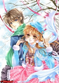 每天都想和大佬离婚[穿书]