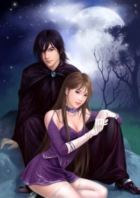 穿成豪門禿頭少女[穿書]