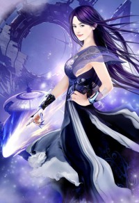 恶魔的代价
